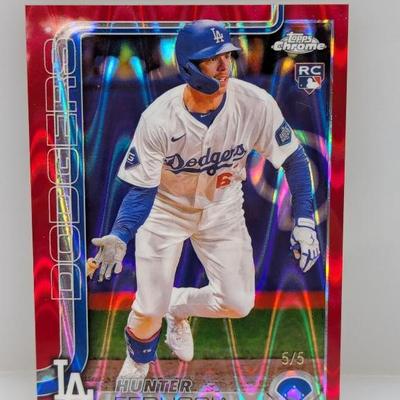 Sale Photo Thumbnail #109