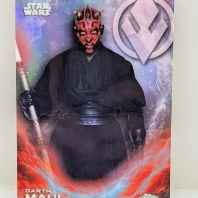 Sale Photo Thumbnail #357