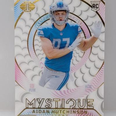 Sale Photo Thumbnail #157