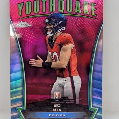 Sale Photo Thumbnail #67