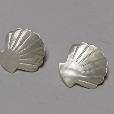 Sale Photo Thumbnail #536