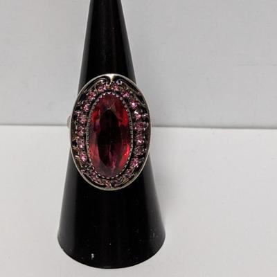 Sale Photo Thumbnail #501