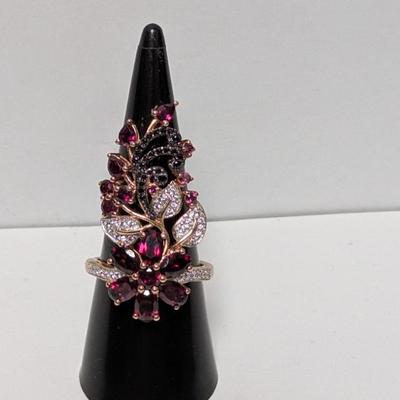 Sale Photo Thumbnail #493