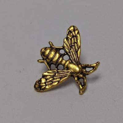 Sale Photo Thumbnail #589