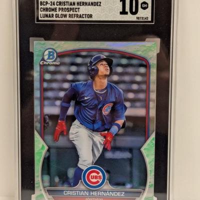 Sale Photo Thumbnail #484