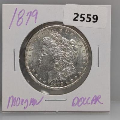 Sale Photo Thumbnail #649