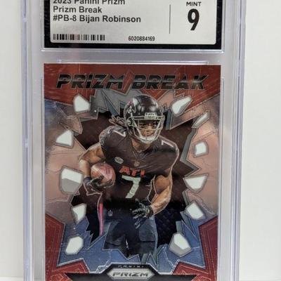 Sale Photo Thumbnail #464