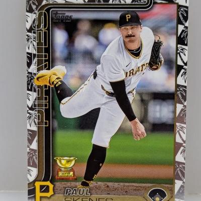 Sale Photo Thumbnail #322