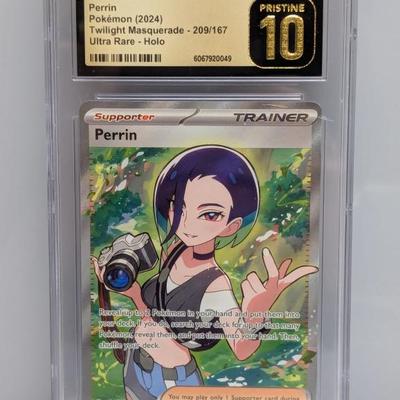 Sale Photo Thumbnail #10