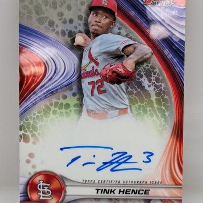 Sale Photo Thumbnail #65