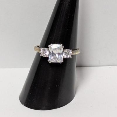 Sale Photo Thumbnail #494