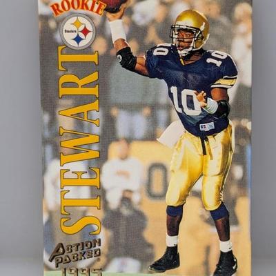 Sale Photo Thumbnail #282