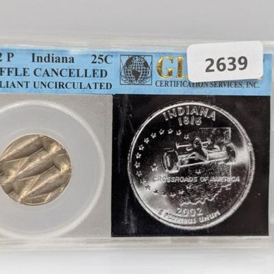 Sale Photo Thumbnail #729