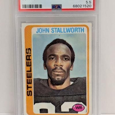 Sale Photo Thumbnail #478