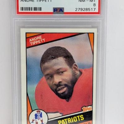 Sale Photo Thumbnail #475