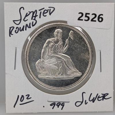 Sale Photo Thumbnail #616