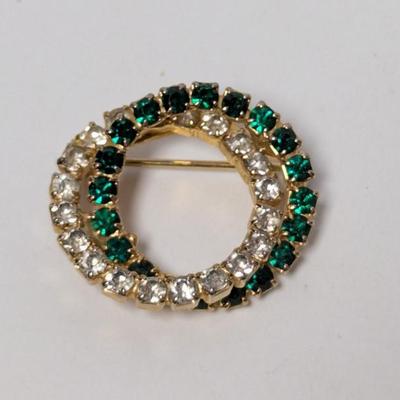 Sale Photo Thumbnail #560