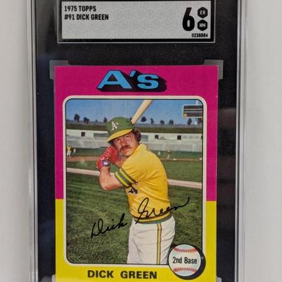 Sale Photo Thumbnail #257