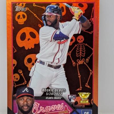 Sale Photo Thumbnail #154