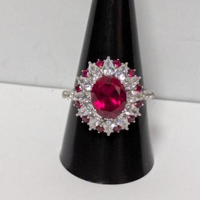 Sale Photo Thumbnail #509