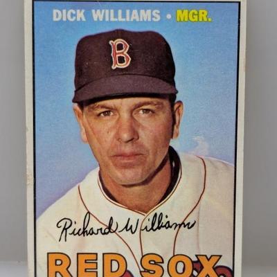 Sale Photo Thumbnail #451