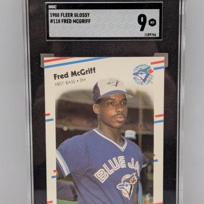 Sale Photo Thumbnail #42