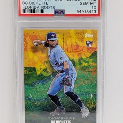 Sale Photo Thumbnail #131