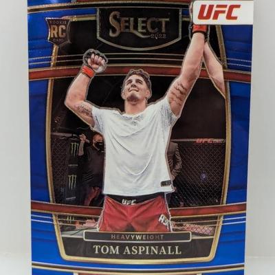 Sale Photo Thumbnail #151