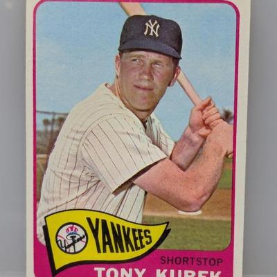 Sale Photo Thumbnail #192