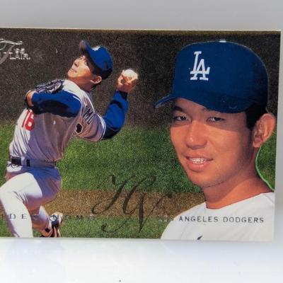 Sale Photo Thumbnail #321