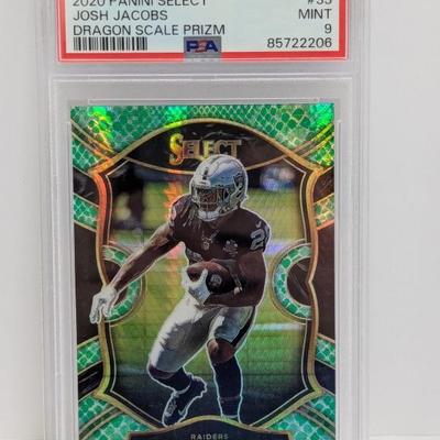 Sale Photo Thumbnail #77