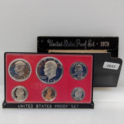 Sale Photo Thumbnail #742