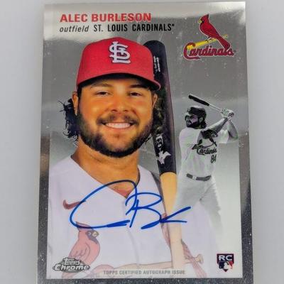 Sale Photo Thumbnail #101