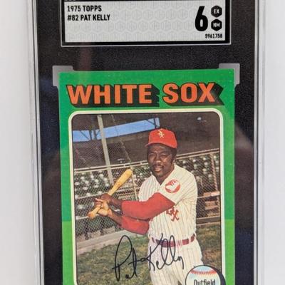 Sale Photo Thumbnail #283