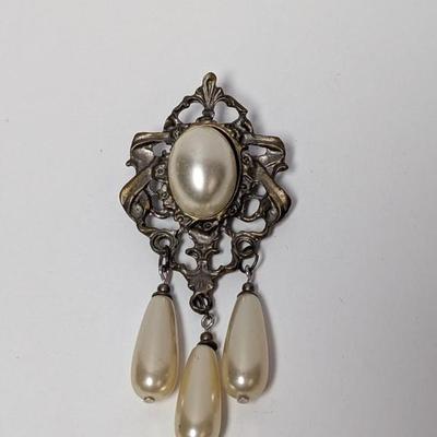 Sale Photo Thumbnail #545