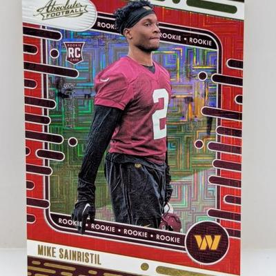 Sale Photo Thumbnail #345