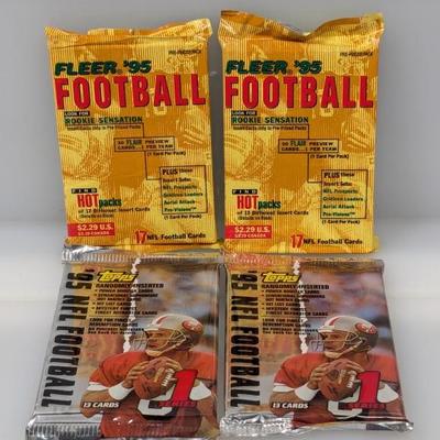 Sale Photo Thumbnail #218