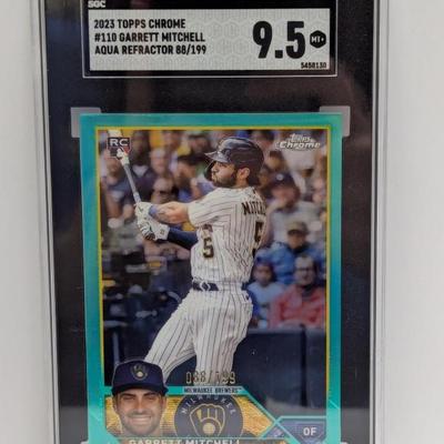 Sale Photo Thumbnail #185