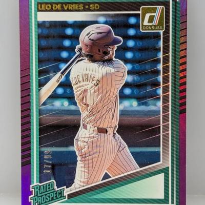 Sale Photo Thumbnail #288