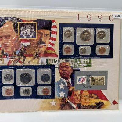 Sale Photo Thumbnail #772