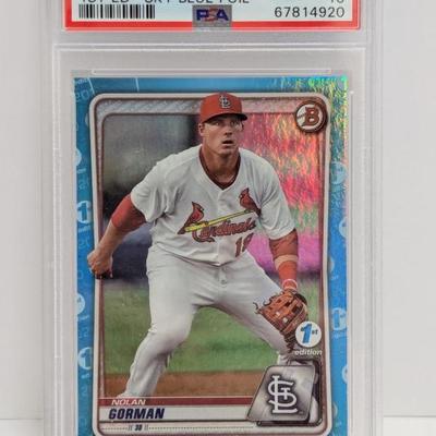 Sale Photo Thumbnail #440