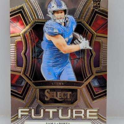 Sale Photo Thumbnail #130