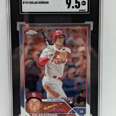 Sale Photo Thumbnail #482