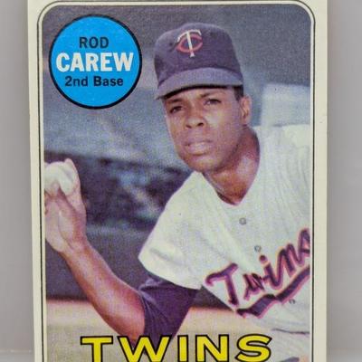 Sale Photo Thumbnail #84