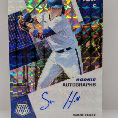 Sale Photo Thumbnail #376