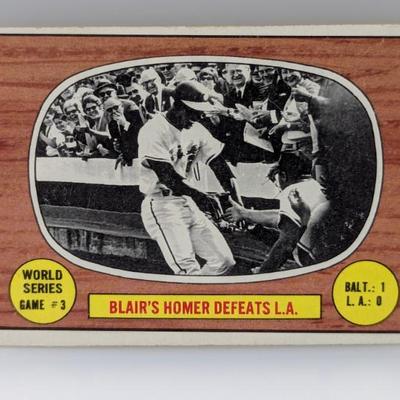 Sale Photo Thumbnail #442