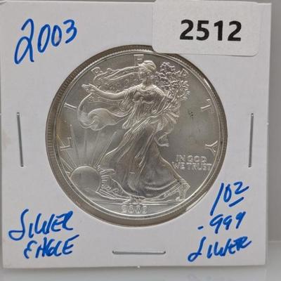 Sale Photo Thumbnail #602