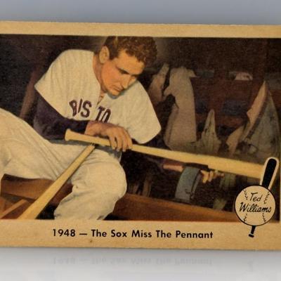 Sale Photo Thumbnail #225