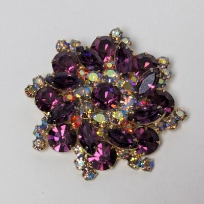 Sale Photo Thumbnail #566