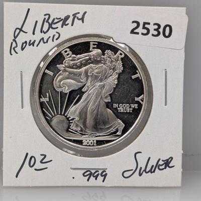 Sale Photo Thumbnail #620